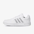 Adidas HOOPS 3.0 
