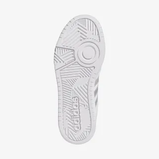 Adidas HOOPS 3.0 