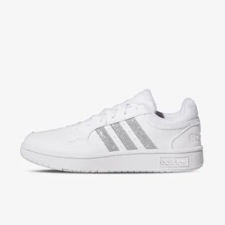 Adidas HOOPS 3.0 