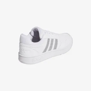 Adidas HOOPS 3.0 