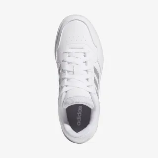 Adidas HOOPS 3.0 