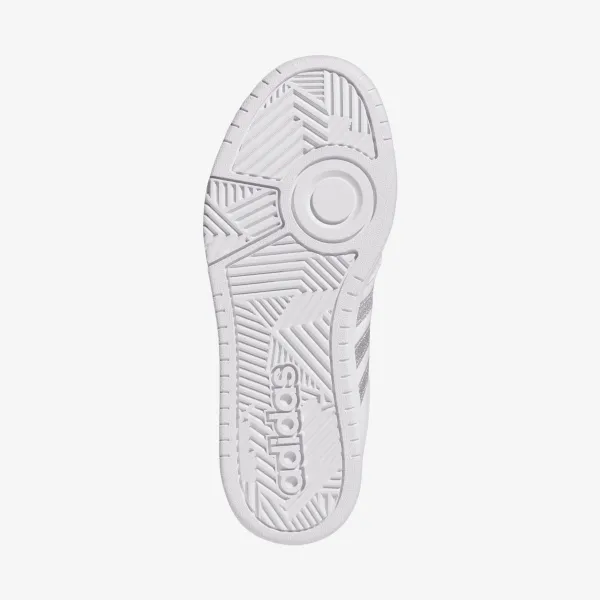 Adidas HOOPS 3.0 