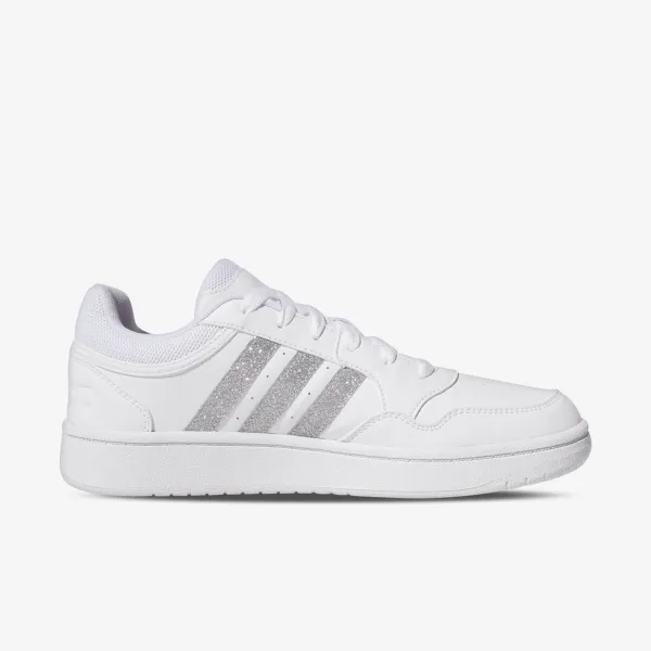 Adidas HOOPS 3.0 