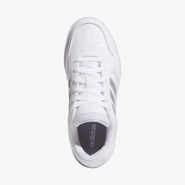 Adidas HOOPS 3.0 