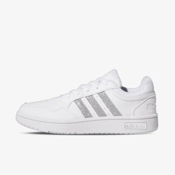 Adidas HOOPS 3.0 