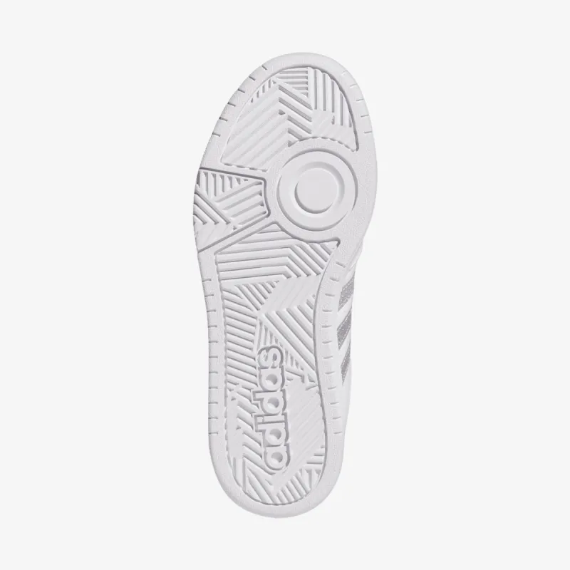 Adidas HOOPS 3.0 