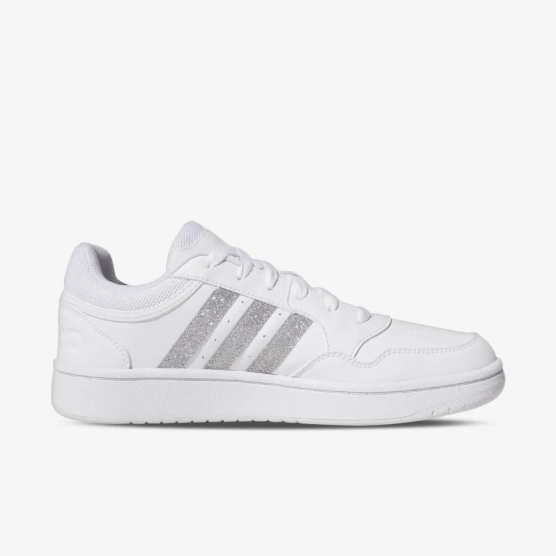 Adidas HOOPS 3.0 