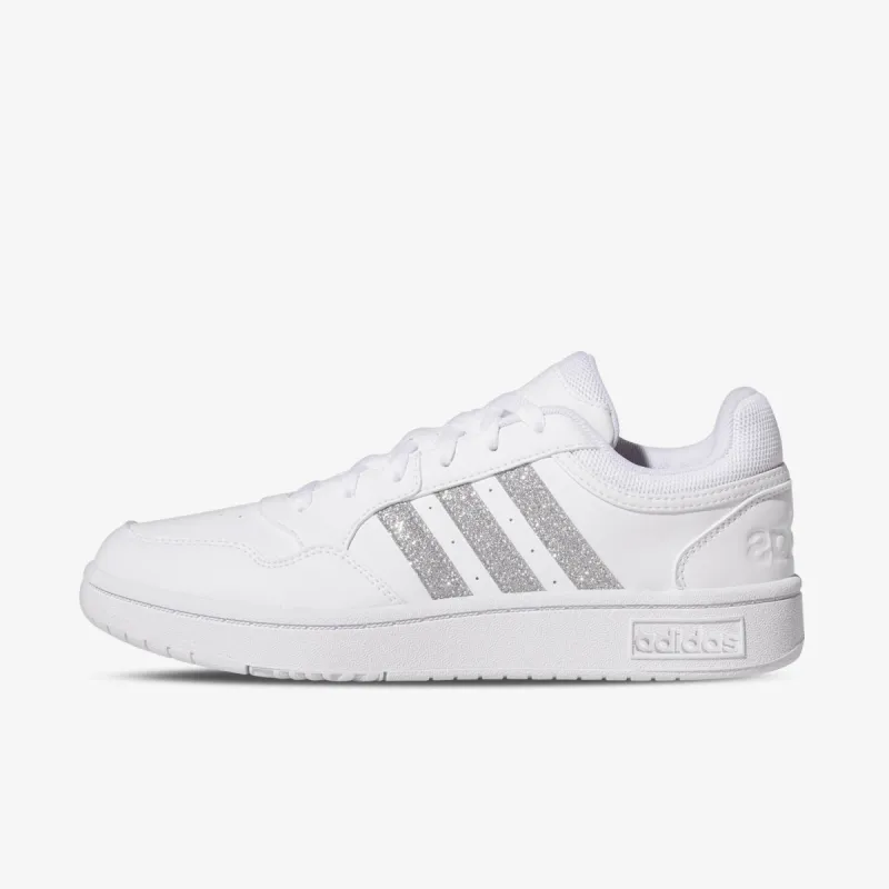 Adidas HOOPS 3.0 