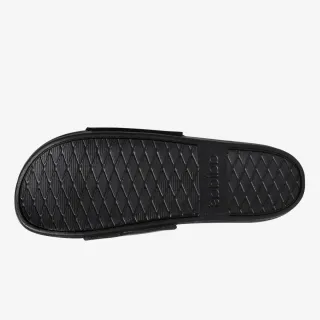 Adidas ADILETTE COMFORT 