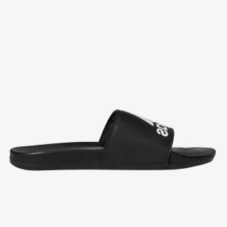 Adidas ADILETTE COMFORT 