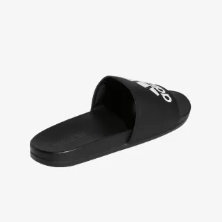 Adidas ADILETTE COMFORT 