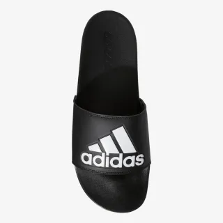 Adidas ADILETTE COMFORT 