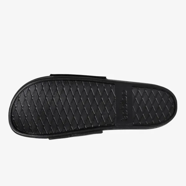 Adidas ADILETTE COMFORT 