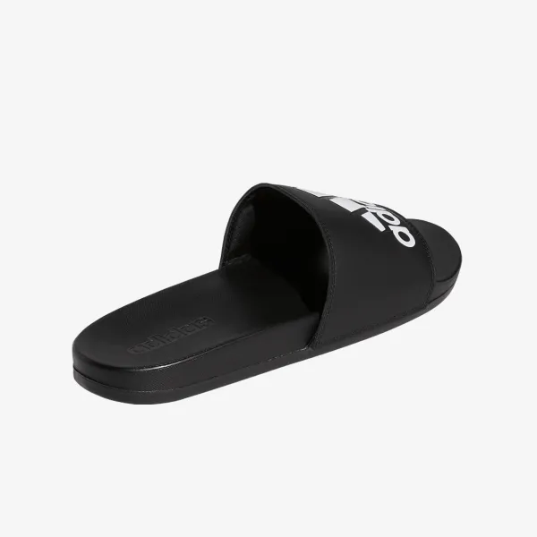 Adidas ADILETTE COMFORT 