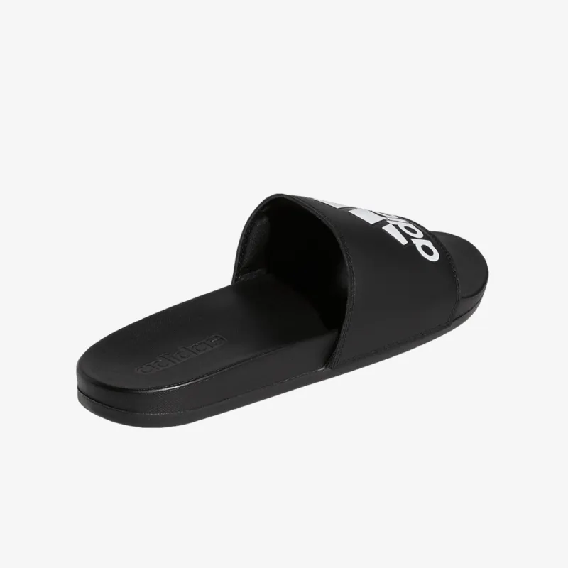Adidas ADILETTE COMFORT 