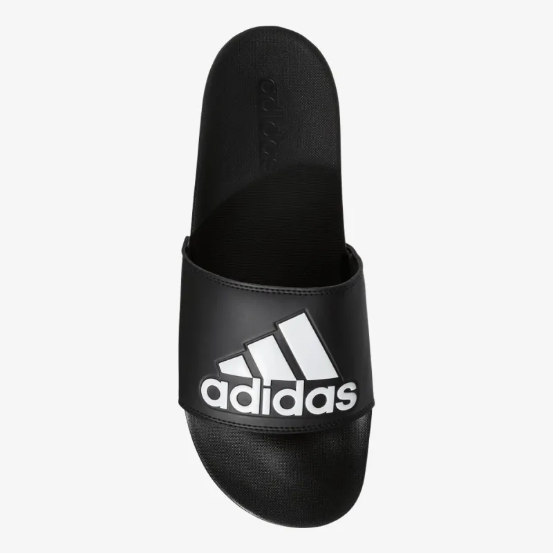 Adidas ADILETTE COMFORT 