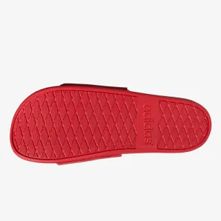 Adidas ADILETTE COMFORT 