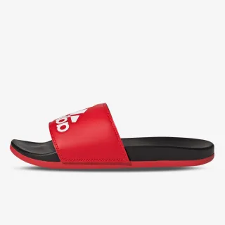 Adidas ADILETTE COMFORT 
