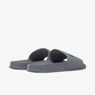 Reebok RBK FULGERE SLIDE 