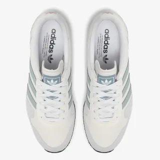 Adidas USA 84 