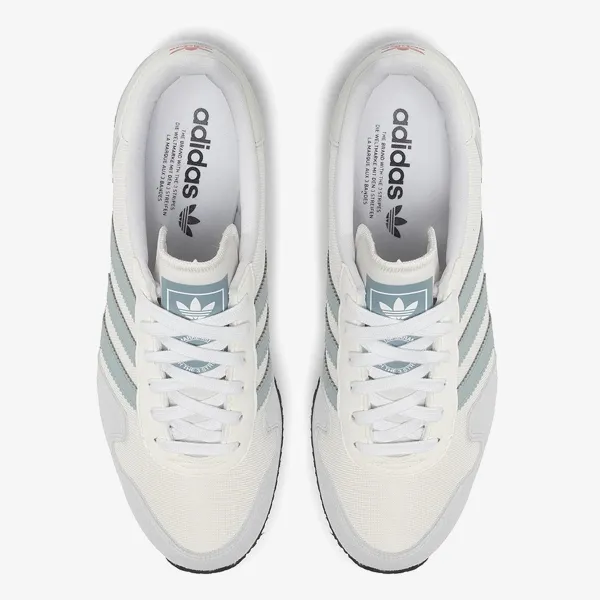 Adidas USA 84 