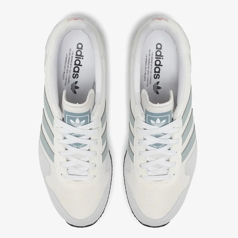 Adidas USA 84 