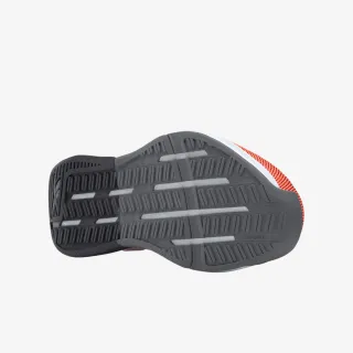 Reebok NANOFLEX TR V2 