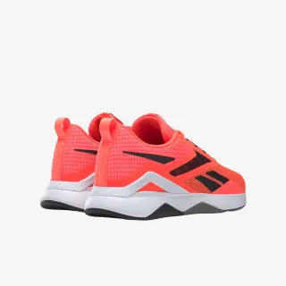 Reebok NANOFLEX TR V2 