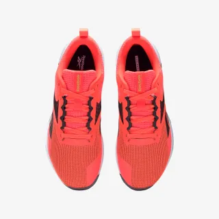 Reebok NANOFLEX TR V2 