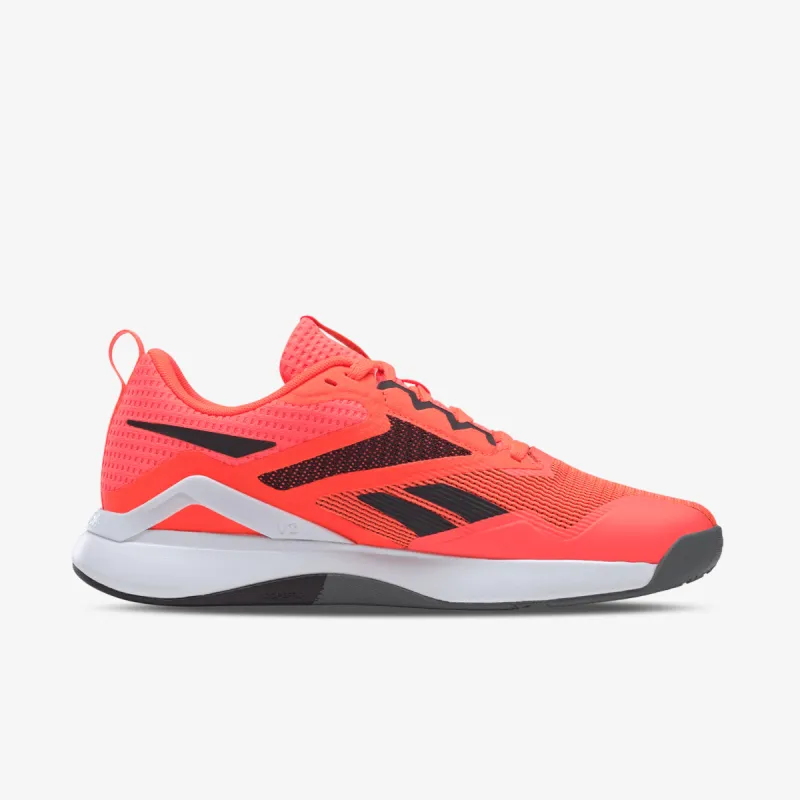 Reebok NANOFLEX TR V2 