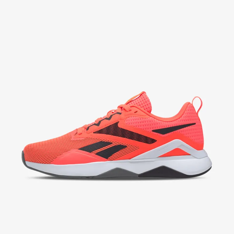 Reebok NANOFLEX TR V2 