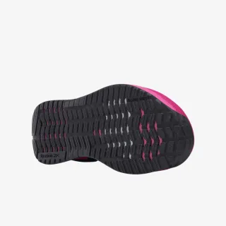 Reebok NANO_X2 