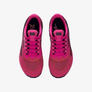Reebok NANO_X2 