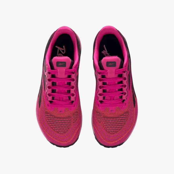 Reebok NANO_X2 