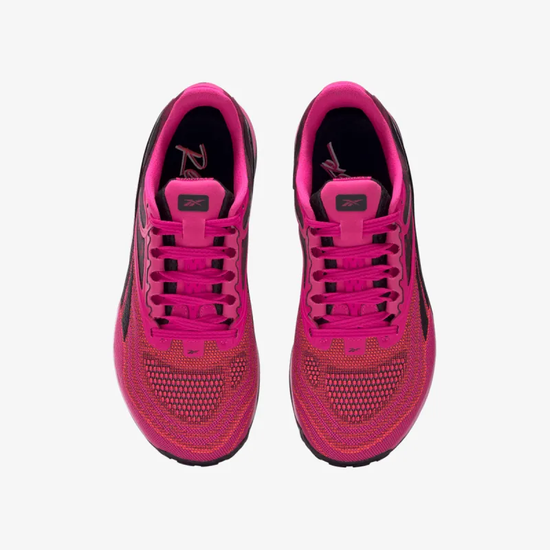 Reebok NANO_X2 