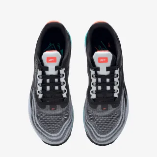 Reebok NANO_X2 