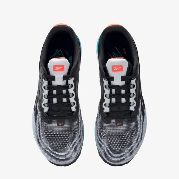 Reebok NANO_X2 