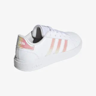 Adidas Grand court 2.0 