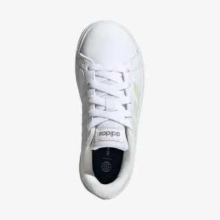 Adidas Grand court 2.0 