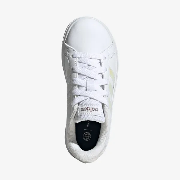Adidas Grand court 2.0 