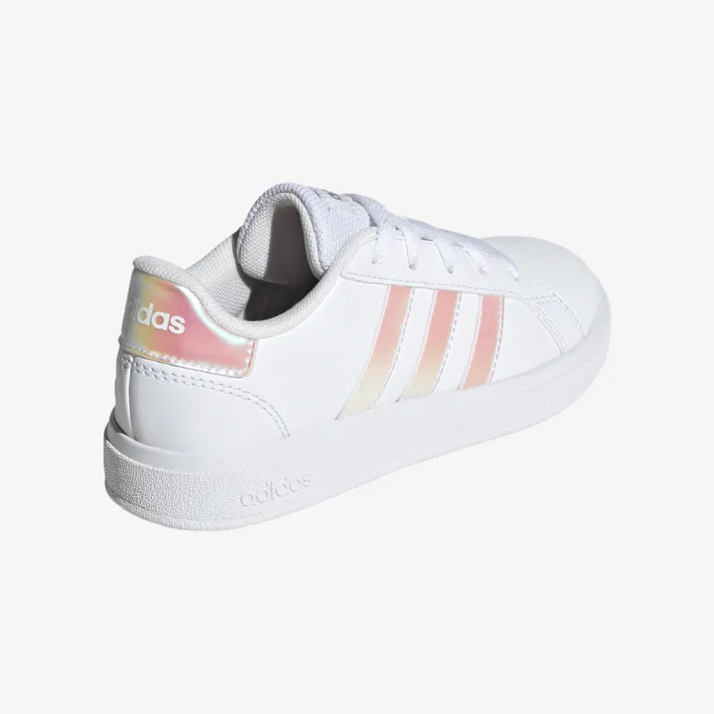 Adidas Grand court 2.0 