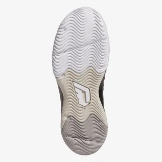 Adidas DAME CERTIFIED 
