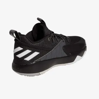 Adidas DAME CERTIFIED 