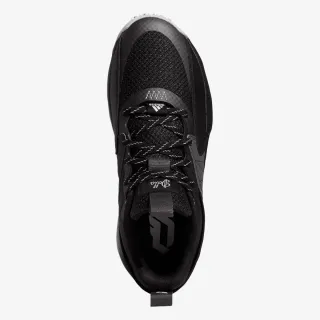 Adidas DAME CERTIFIED 