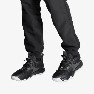 Adidas DAME CERTIFIED 