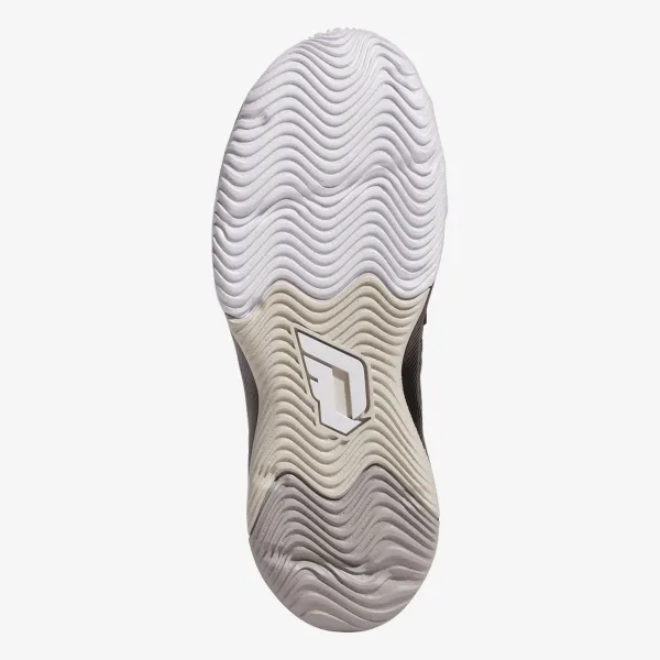 Adidas DAME CERTIFIED 