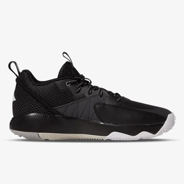 Adidas DAME CERTIFIED 
