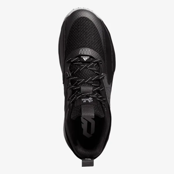 Adidas DAME CERTIFIED 