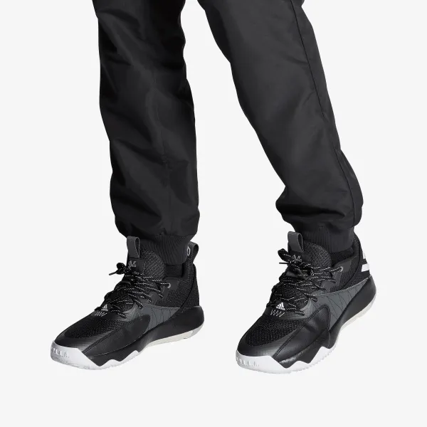 Adidas DAME CERTIFIED 