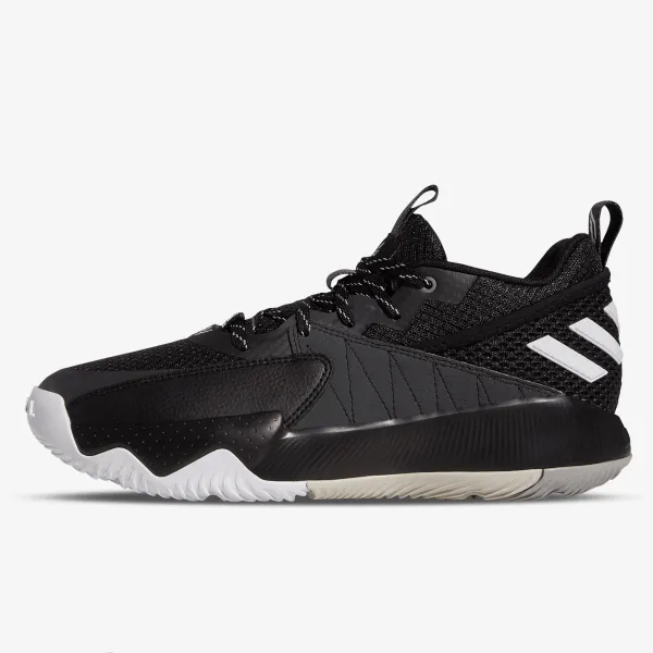 Adidas DAME CERTIFIED 